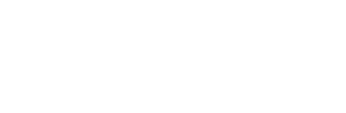 Circles logo